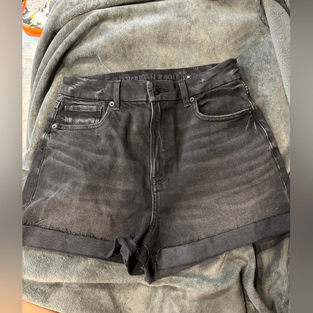 American Eagle Outfitters shorts